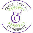 JWHerbs.com | Herbal Thymes & Gatherings